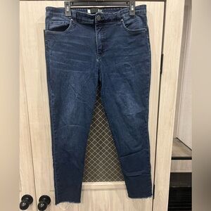 Kut from the Kloth jeans